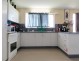 78 Gordon Street, Bowen QLD 4805