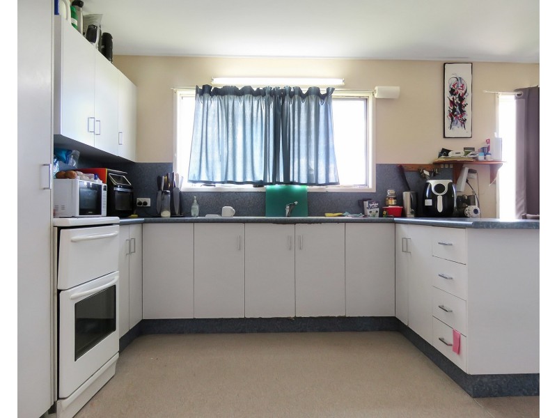 78 Gordon Street, Bowen QLD 4805