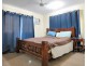 78 Gordon Street, Bowen QLD 4805