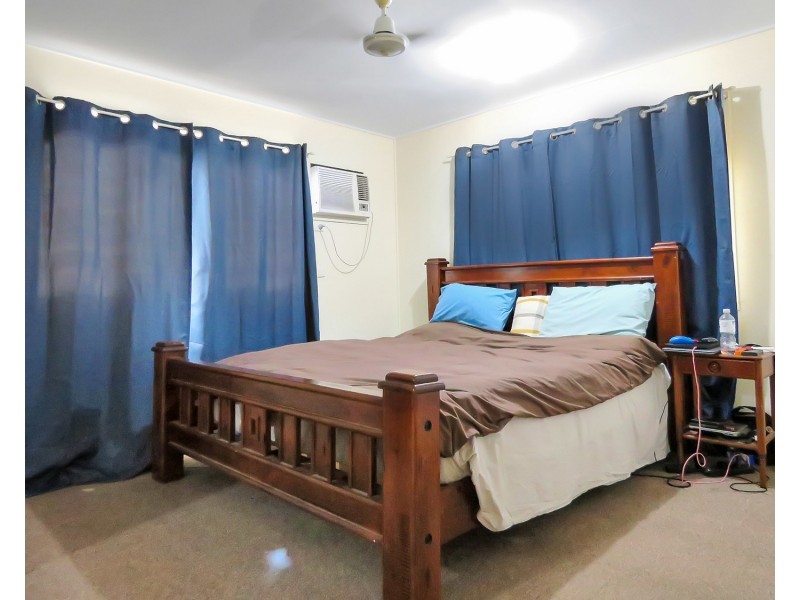 78 Gordon Street, Bowen QLD 4805