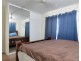 78 Gordon Street, Bowen QLD 4805