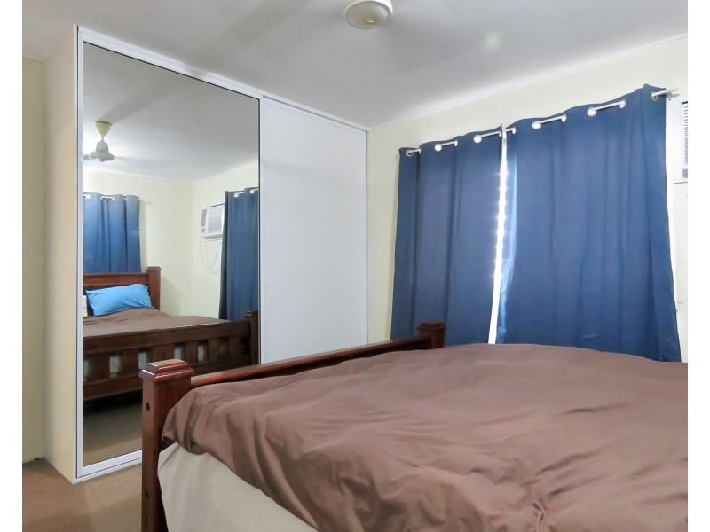 78 Gordon Street, Bowen QLD 4805