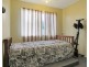 78 Gordon Street, Bowen QLD 4805