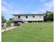 78 Gordon Street, Bowen QLD 4805