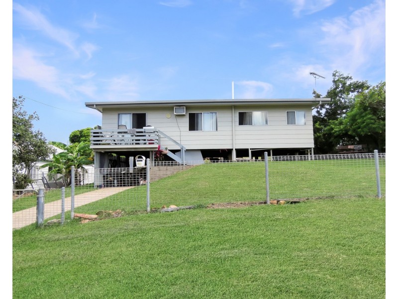 78 Gordon Street, Bowen QLD 4805