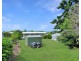 78 Gordon Street, Bowen QLD 4805