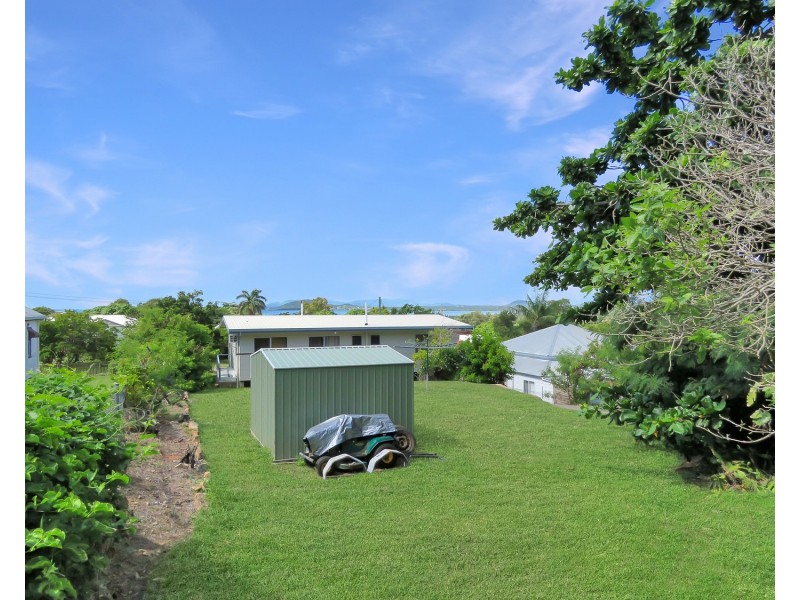 78 Gordon Street, Bowen QLD 4805