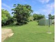 78 Gordon Street, Bowen QLD 4805