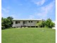 78 Gordon Street, Bowen QLD 4805