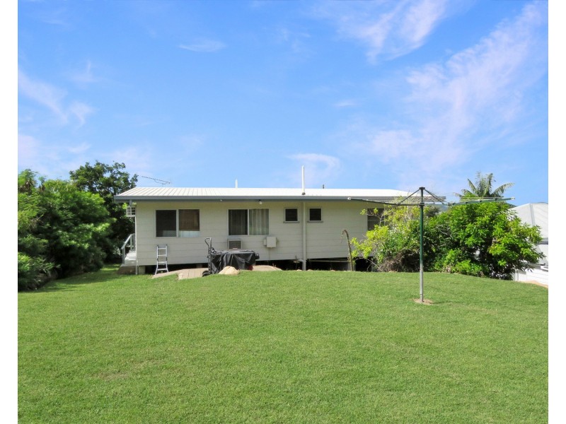 78 Gordon Street, Bowen QLD 4805