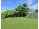 78 Gordon Street, Bowen QLD 4805