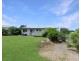 78 Gordon Street, Bowen QLD 4805