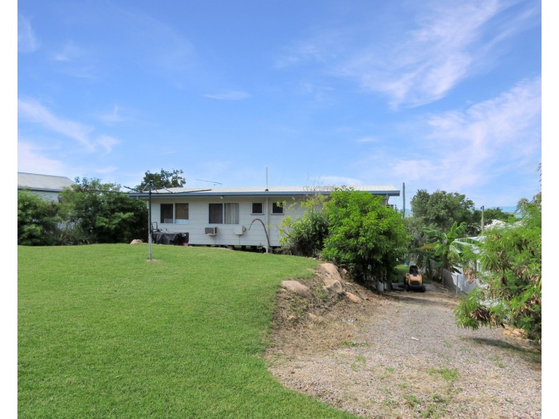 78 Gordon Street, Bowen QLD 4805