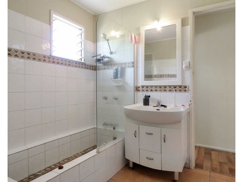 78 Gordon Street, Bowen QLD 4805