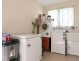 78 Gordon Street, Bowen QLD 4805