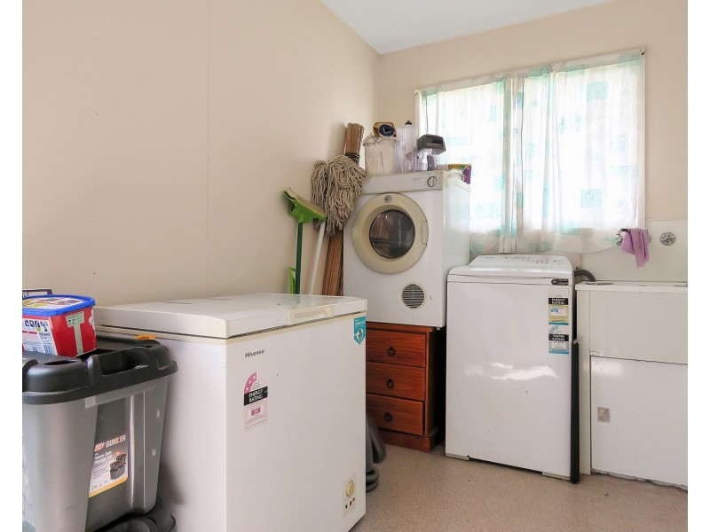 78 Gordon Street, Bowen QLD 4805