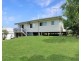 78 Gordon Street, Bowen QLD 4805