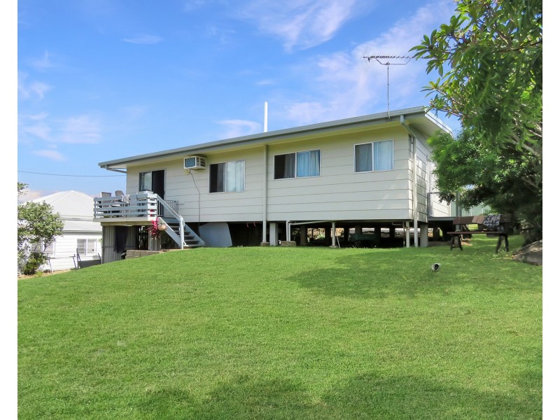 78 Gordon Street, Bowen QLD 4805