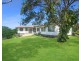 67 Kennedy Street, Bowen QLD 4805