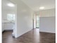 67 Kennedy Street, Bowen QLD 4805
