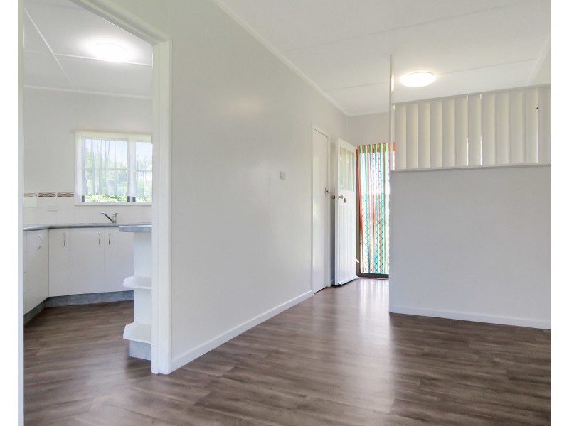 67 Kennedy Street, Bowen QLD 4805