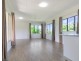 67 Kennedy Street, Bowen QLD 4805