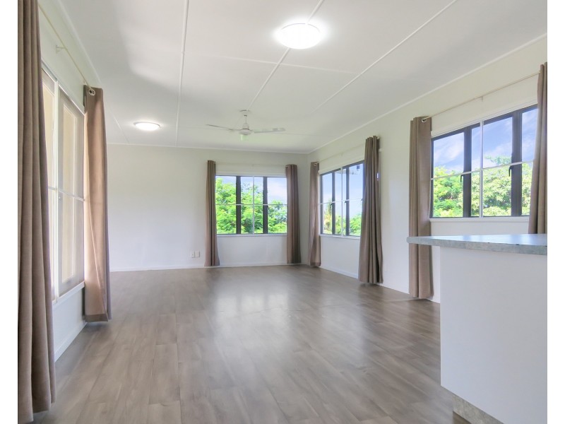 67 Kennedy Street, Bowen QLD 4805