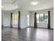 67 Kennedy Street, Bowen QLD 4805