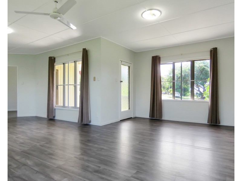 67 Kennedy Street, Bowen QLD 4805