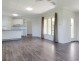 67 Kennedy Street, Bowen QLD 4805