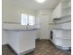 67 Kennedy Street, Bowen QLD 4805