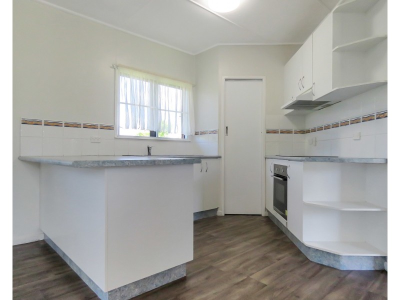67 Kennedy Street, Bowen QLD 4805