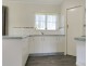 67 Kennedy Street, Bowen QLD 4805