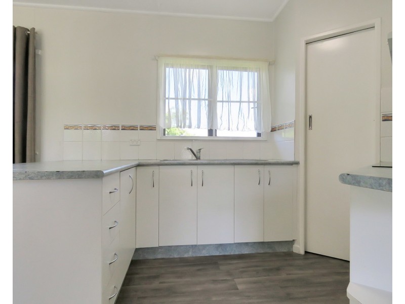 67 Kennedy Street, Bowen QLD 4805