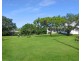 67 Kennedy Street, Bowen QLD 4805