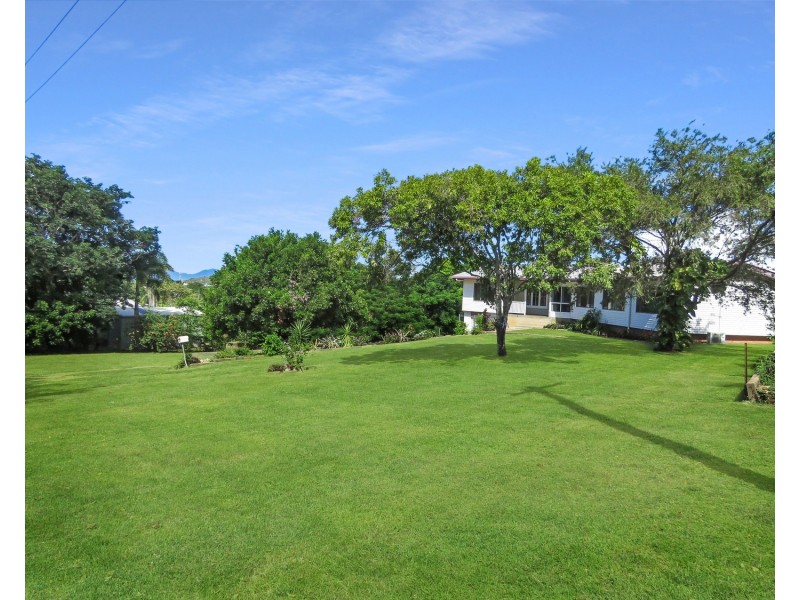 67 Kennedy Street, Bowen QLD 4805