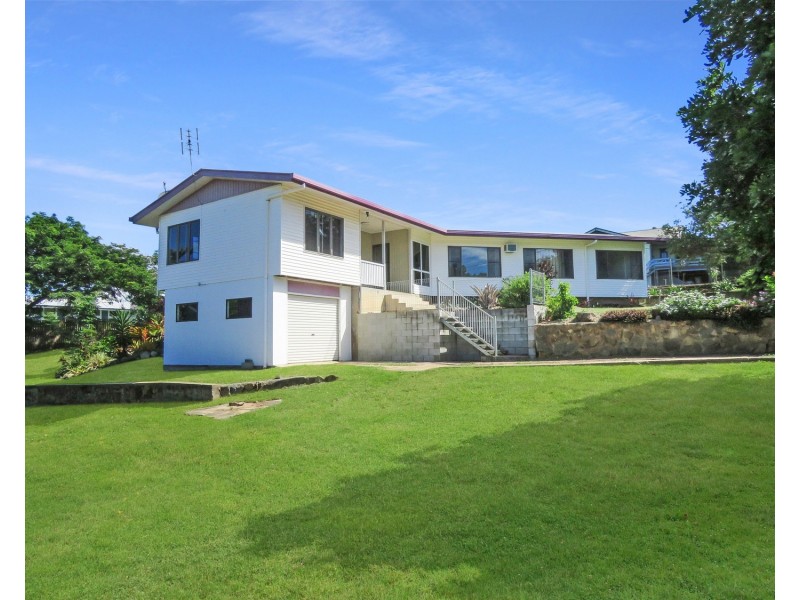 67 Kennedy Street, Bowen QLD 4805
