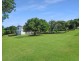 67 Kennedy Street, Bowen QLD 4805
