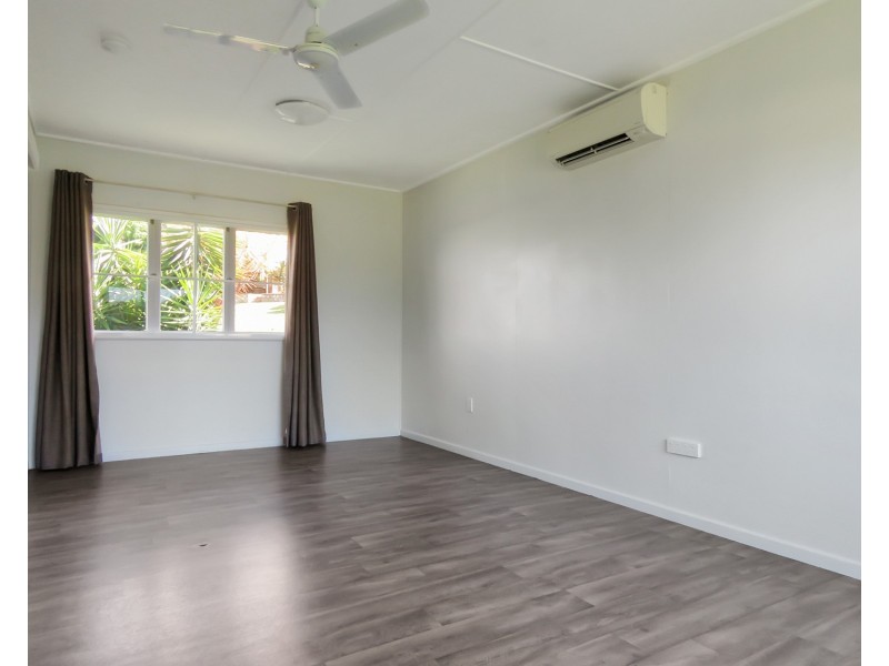 67 Kennedy Street, Bowen QLD 4805