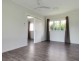 67 Kennedy Street, Bowen QLD 4805
