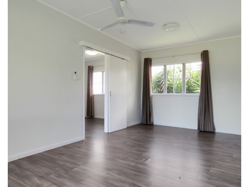 67 Kennedy Street, Bowen QLD 4805