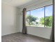 67 Kennedy Street, Bowen QLD 4805