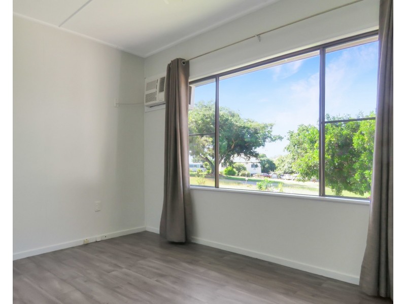 67 Kennedy Street, Bowen QLD 4805