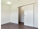 67 Kennedy Street, Bowen QLD 4805
