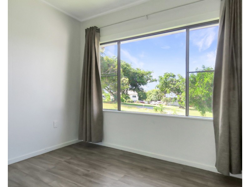 67 Kennedy Street, Bowen QLD 4805