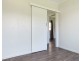 67 Kennedy Street, Bowen QLD 4805
