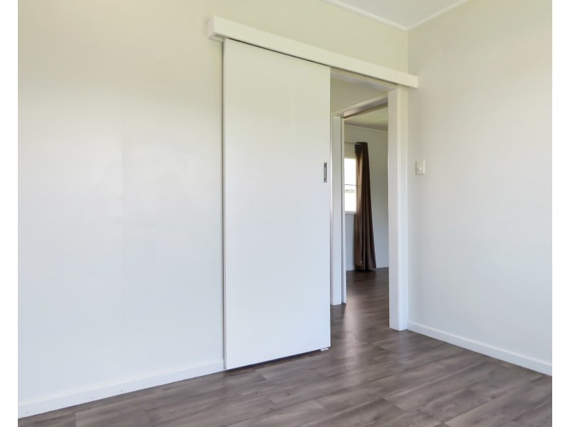 67 Kennedy Street, Bowen QLD 4805