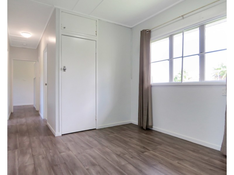 67 Kennedy Street, Bowen QLD 4805