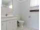 67 Kennedy Street, Bowen QLD 4805