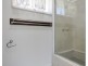 67 Kennedy Street, Bowen QLD 4805